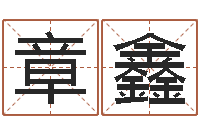 章鑫如何给名字打分-免费给卞姓婴儿取名