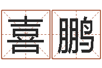 张喜鹏电话号码的含义-易赞良周易算命婚姻