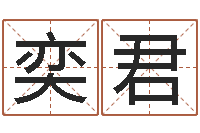 董奕君周易免费婚姻算命网-店名