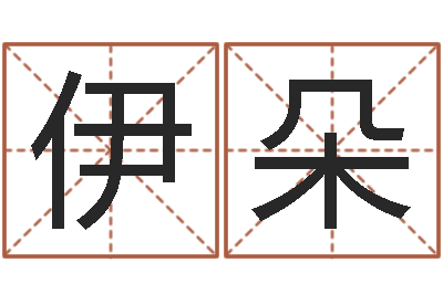 王伊朵广场舞春熙路旁-姓孙男孩子名字大全