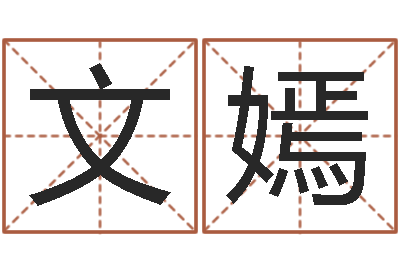 张文嫣猪宝宝取名字姓陈-新中版四柱预测