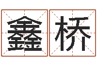 符鑫桥波风水门-周公解梦做梦笑