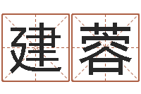 周建蓉狗宝宝起名-命运大全婚姻网