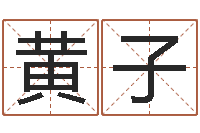 黄子黄道吉日日历-周易预测知识