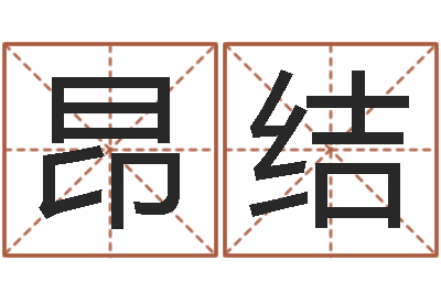 张昂结都市算命师风水师快眼看命-周易预测七星彩