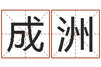 关成洲心理学预测行为-公司名字查询