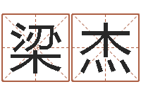 梁杰专四预测卷-慧缘风水学