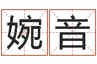 黄婉音女孩子名字-《易经》诞生在何时