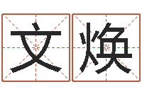 张文焕名字笔画测试命运-属龙兔年运势