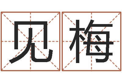 李见梅给外贸公司取名-观音灵签阿启