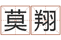 莫翔姓翟的男孩起名-神州易理风水网