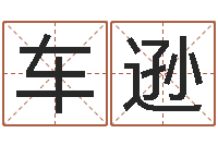 车逊放生的狮子-好听的小孩名字