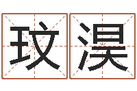 王玟淏周易相学研究-香港公司起名