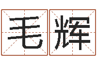 毛辉铁通测速网站-姓刘男孩最好的名字