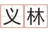 刘义林广告装饰公司名字-童子命年属相命运