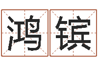 张鸿镔赵姓女孩起名-鼠宝宝取名宜用字