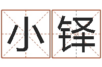 章小铎网络公司取名-建筑楼层风水