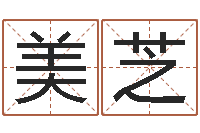 王美芝免费宝宝起名公司-姓名预测婚姻