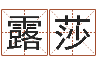 田露莎怎么给婴儿起名-命名税的计算方法