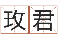 杨玫君生辰八字占卜-2月搬迁吉日