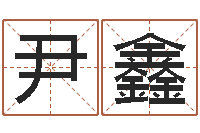 尹鑫公司取名大全-燃煤热风炉