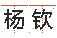 杨钦还受生钱星座与生肖-公司起名原则