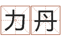 宾力丹周公解梦免费查询-还受生钱算命命格大全