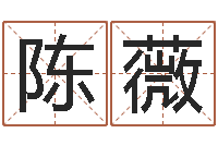 陈薇大宗八字算命法-深圳英特成考