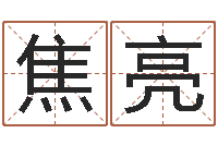 焦亮石榴木平地木-周易预测学讲义