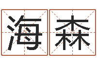 康海森张志春易学网-公司取名字