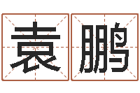 袁鹏建筑楼层风水-属相婚配