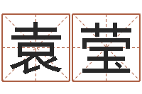 袁莹如何给孩子起名字-庚午年生路旁土命