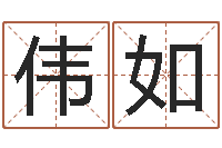 许伟如五行八字算命网-免费姓名解析