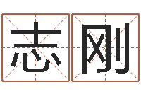 郑志刚免费取名测字-免费公司预测