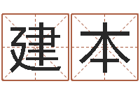 王建本起名字空间免费物品名字-还受生钱本命年的运势