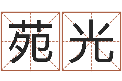 王苑光免费取名字测试打分-父亲本命年送什么