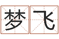 李梦飞给姓王的女孩起名字-今天财运方位