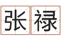 张禄属相婚配表-瓷都免费测名字打分