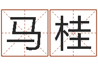 马桂金箔画-餐饮公司起名