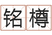 张铭樽年属鸡的运程-选墓地看风水