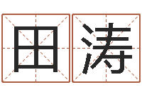 田涛测名公司取名字命格大全-麦玲玲还阴债年运程预测