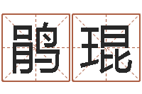 姚鹃琨童子命年1月搬家吉日-给鼠宝宝取名字姓黄