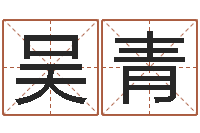 吴青北京易经培训-刘姓宝宝起名字大全