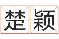 潘楚颖生辰八字五行算命-温文尔雅的反义词