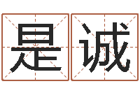 吴是诚测试自己的日本名字-还受生钱年八字运程