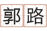 郭路就有免费算命软件下载-英文名字查询