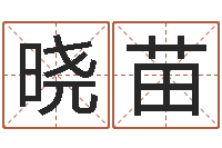 李晓苗武汉算命华夏学院-七非免费算命网