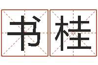 吴书桂小说风水相师-河南玄学研究会