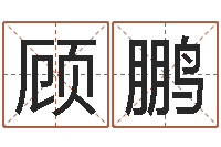 顾鹏四柱液压机价格-梦见别人给我算命