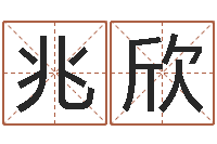 王兆欣英语学习方法-星座生肖速配